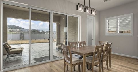 3016 Country Wind Lane, Reno, NV 89521 Photo