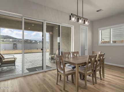 3016 Country Wind Lane, Reno, NV 89521 Photo