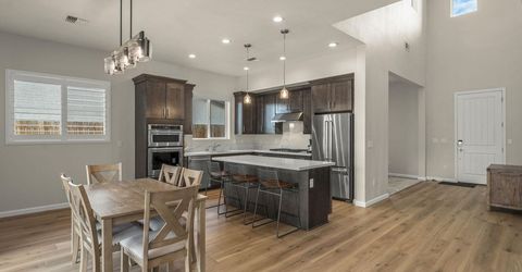 3016 Country Wind Lane, Reno, NV 89521 Photo