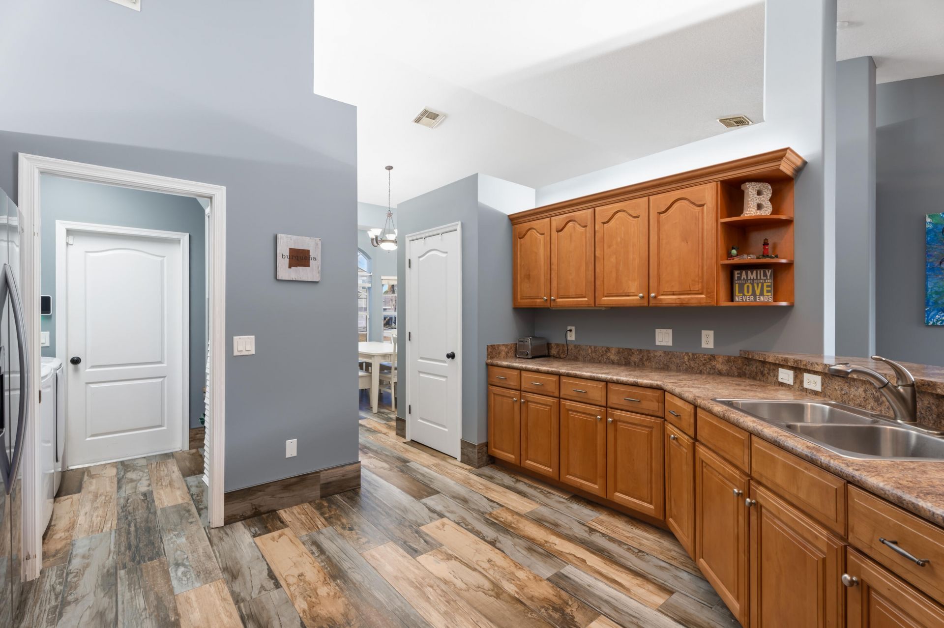 737 SW Dalton Circle, Port Saint Lucie, FL 34953 Photo