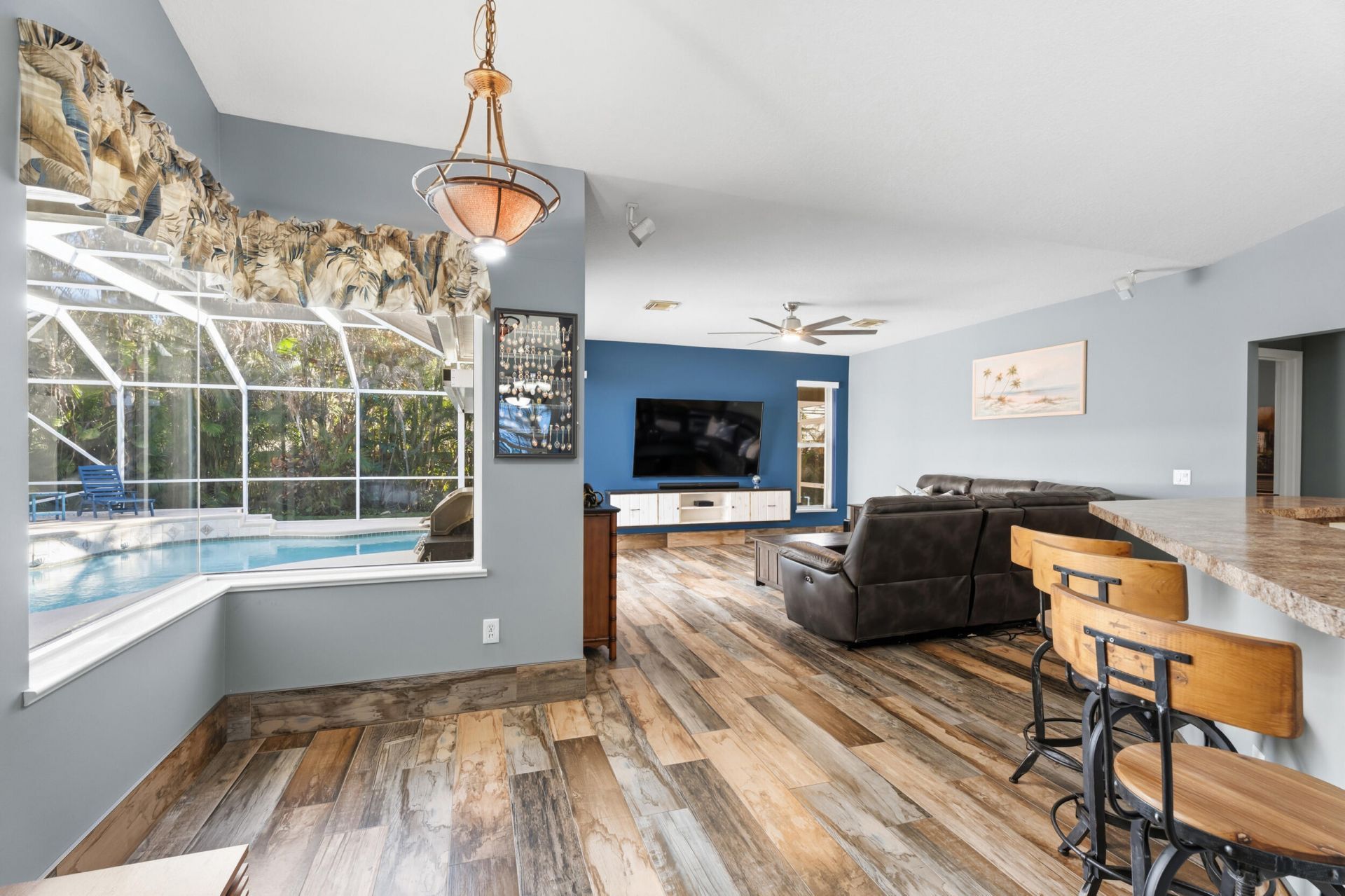 737 SW Dalton Circle, Port Saint Lucie, FL 34953 Photo