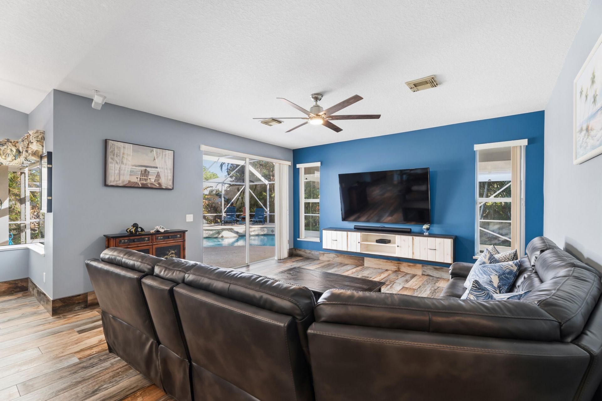 737 SW Dalton Circle, Port Saint Lucie, FL 34953 Photo