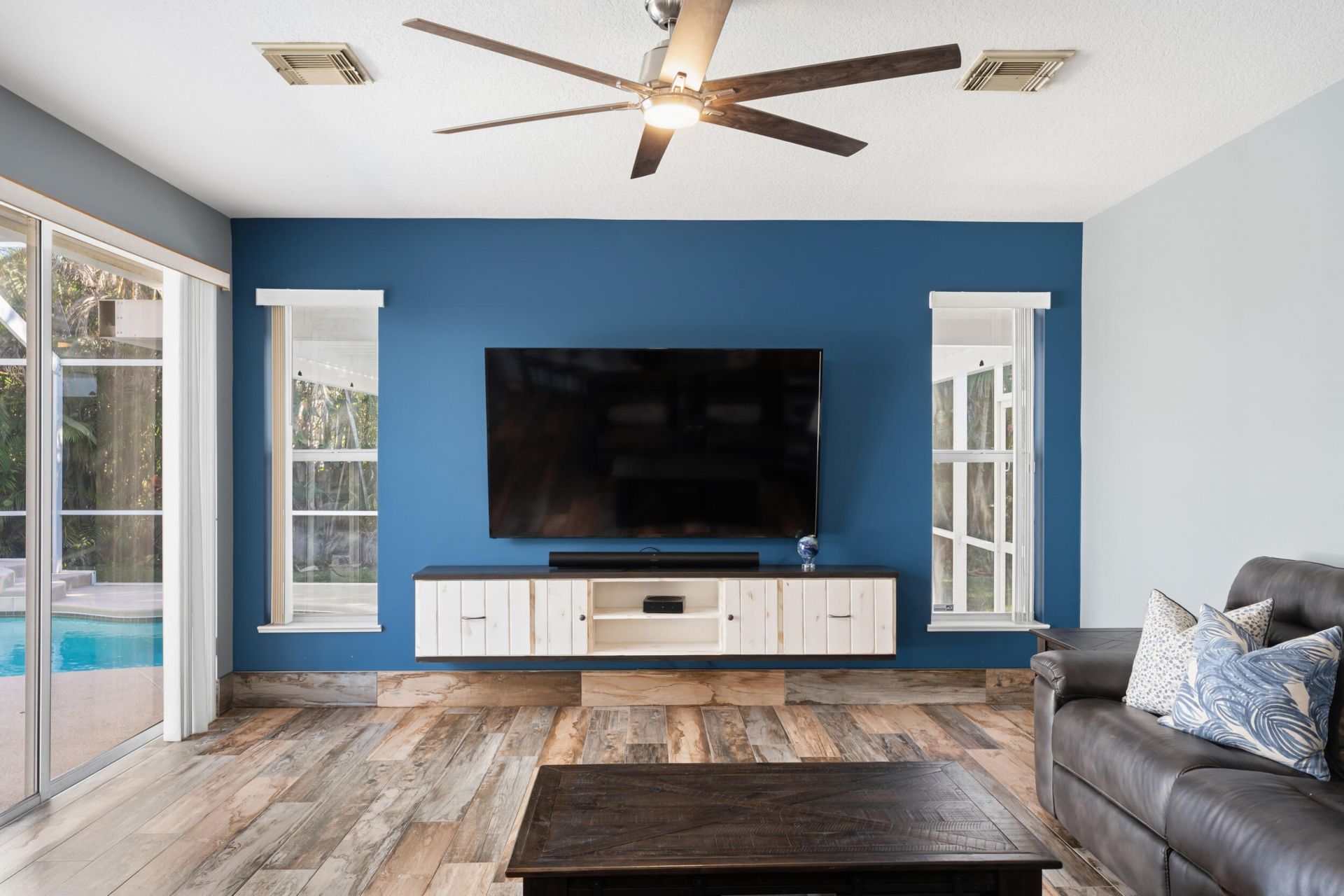 737 SW Dalton Circle, Port Saint Lucie, FL 34953 Photo