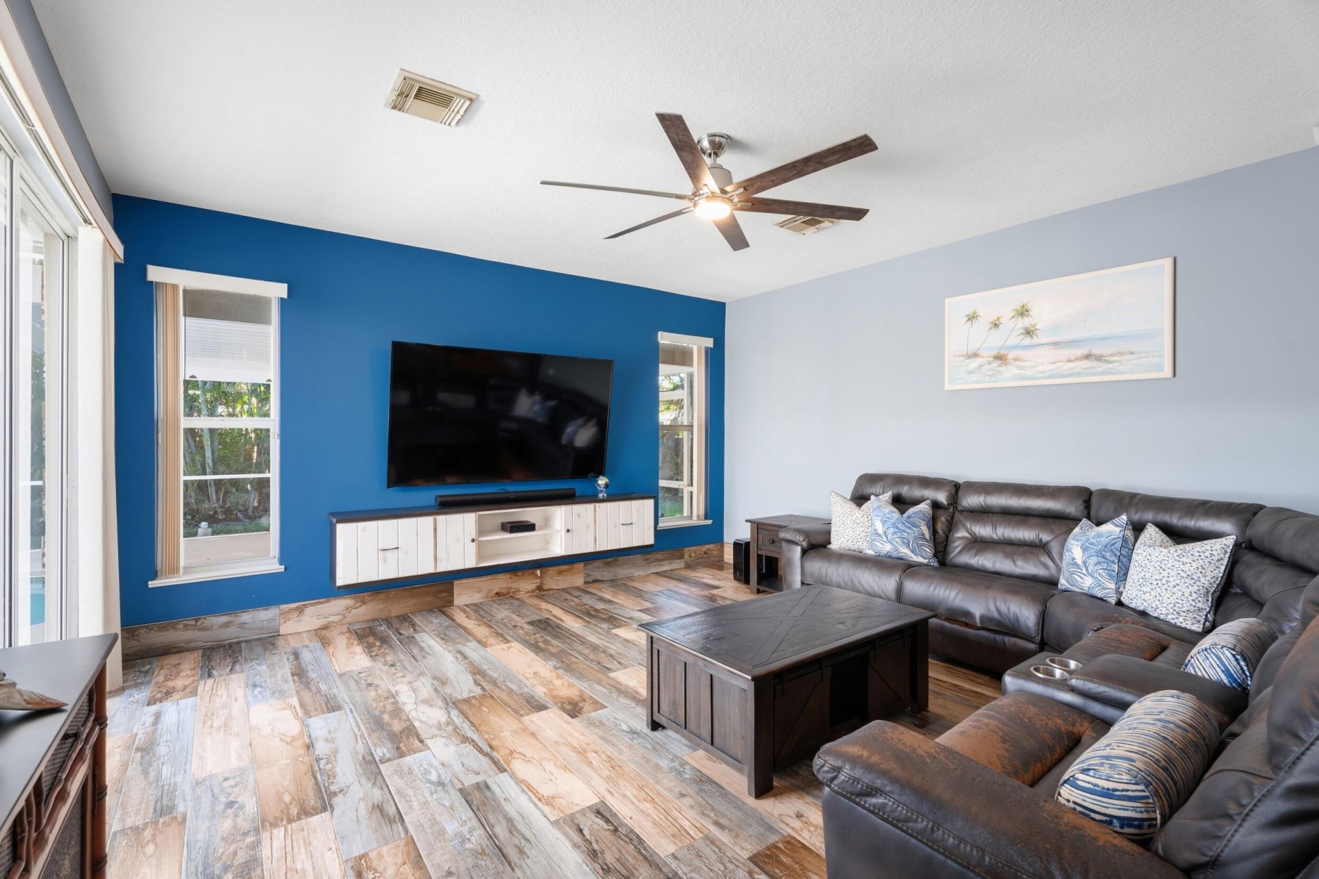 737 SW Dalton Circle, Port Saint Lucie, FL 34953 Photo