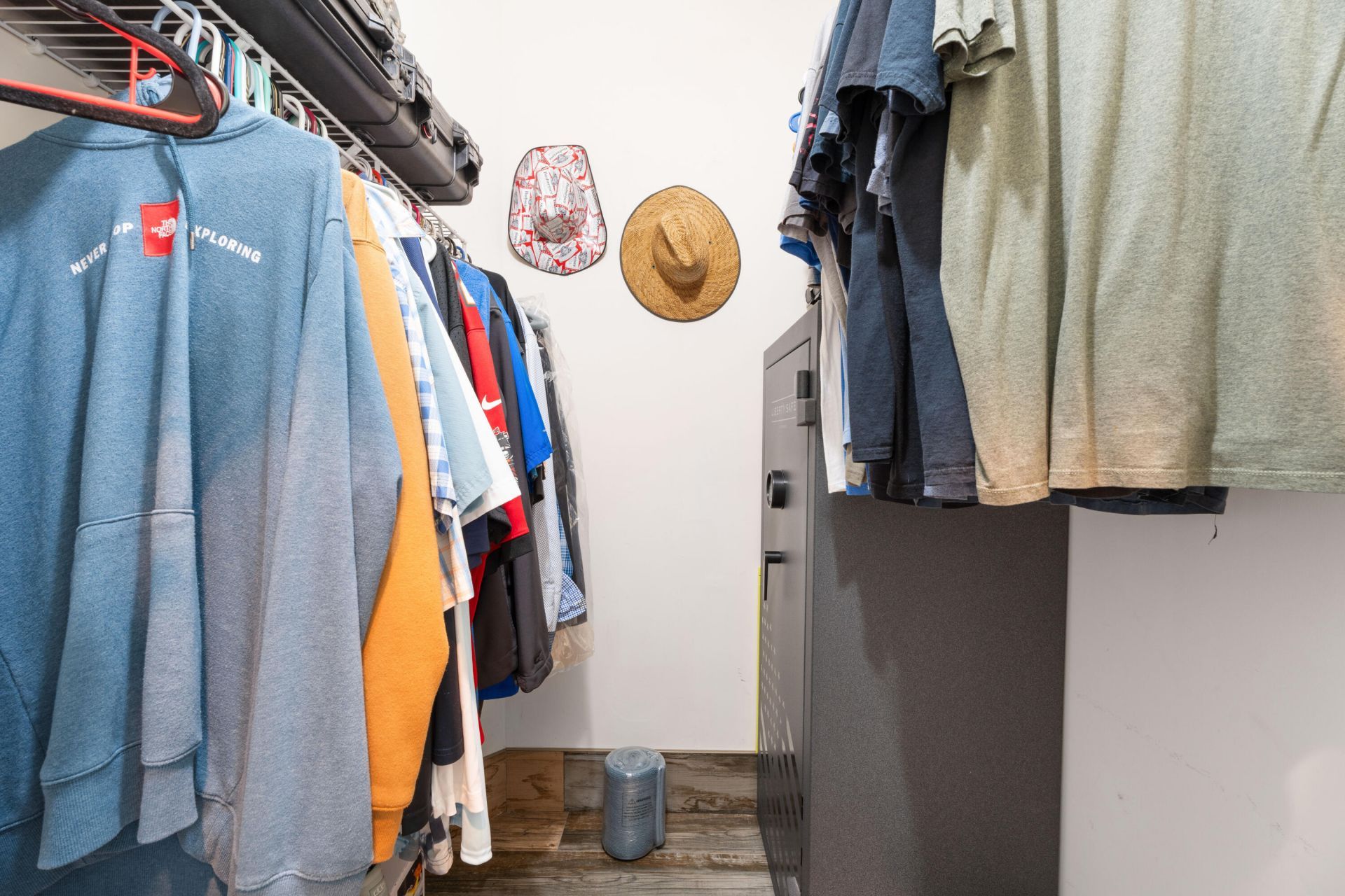 737 SW Dalton Circle, Port Saint Lucie, FL 34953 Photo