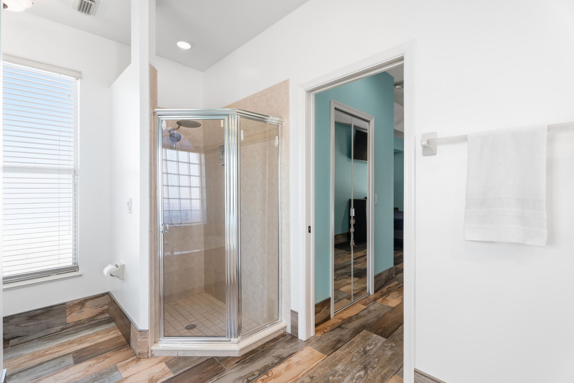 737 SW Dalton Circle, Port Saint Lucie, FL 34953 Photo