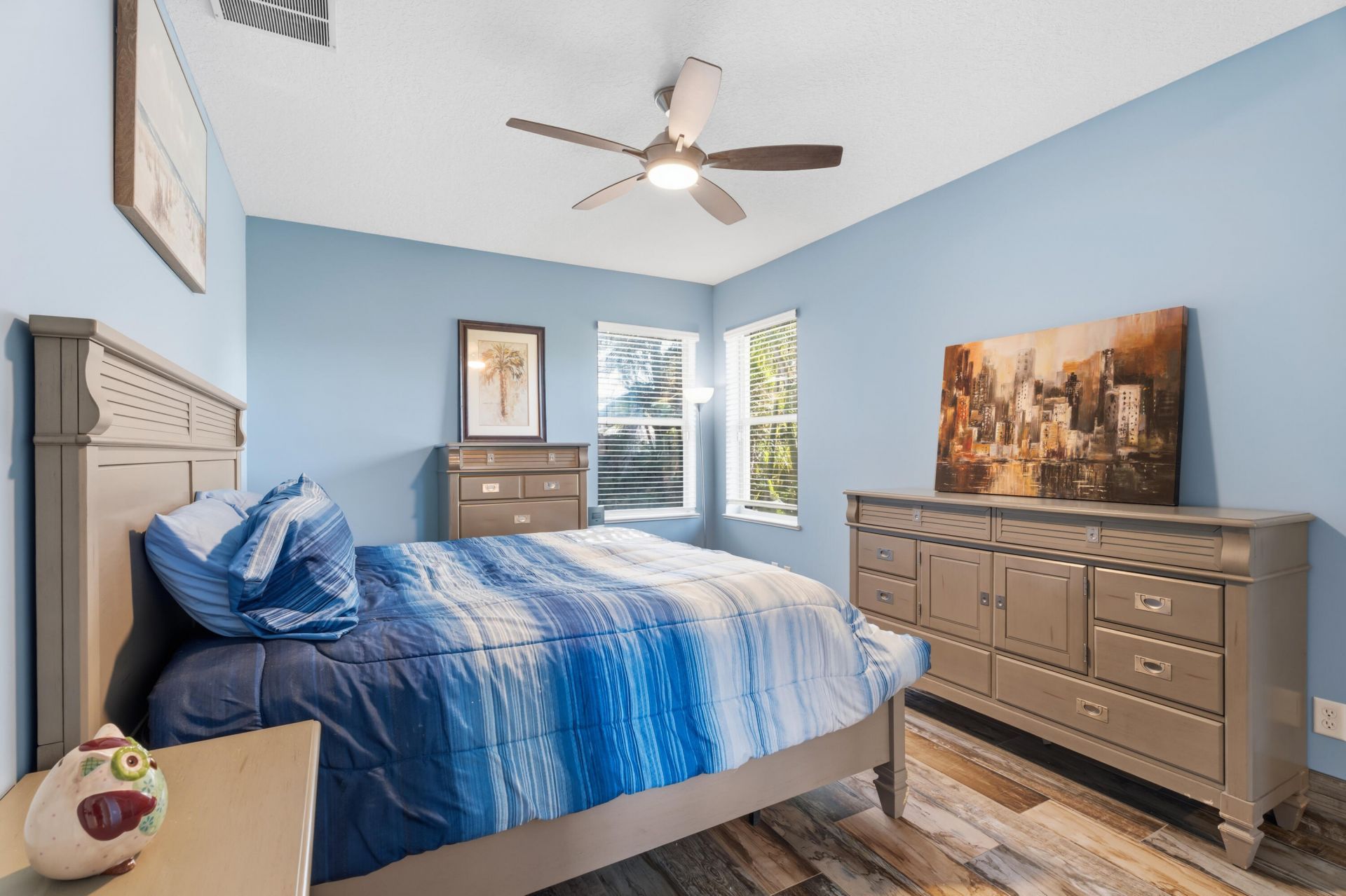 737 SW Dalton Circle, Port Saint Lucie, FL 34953 Photo