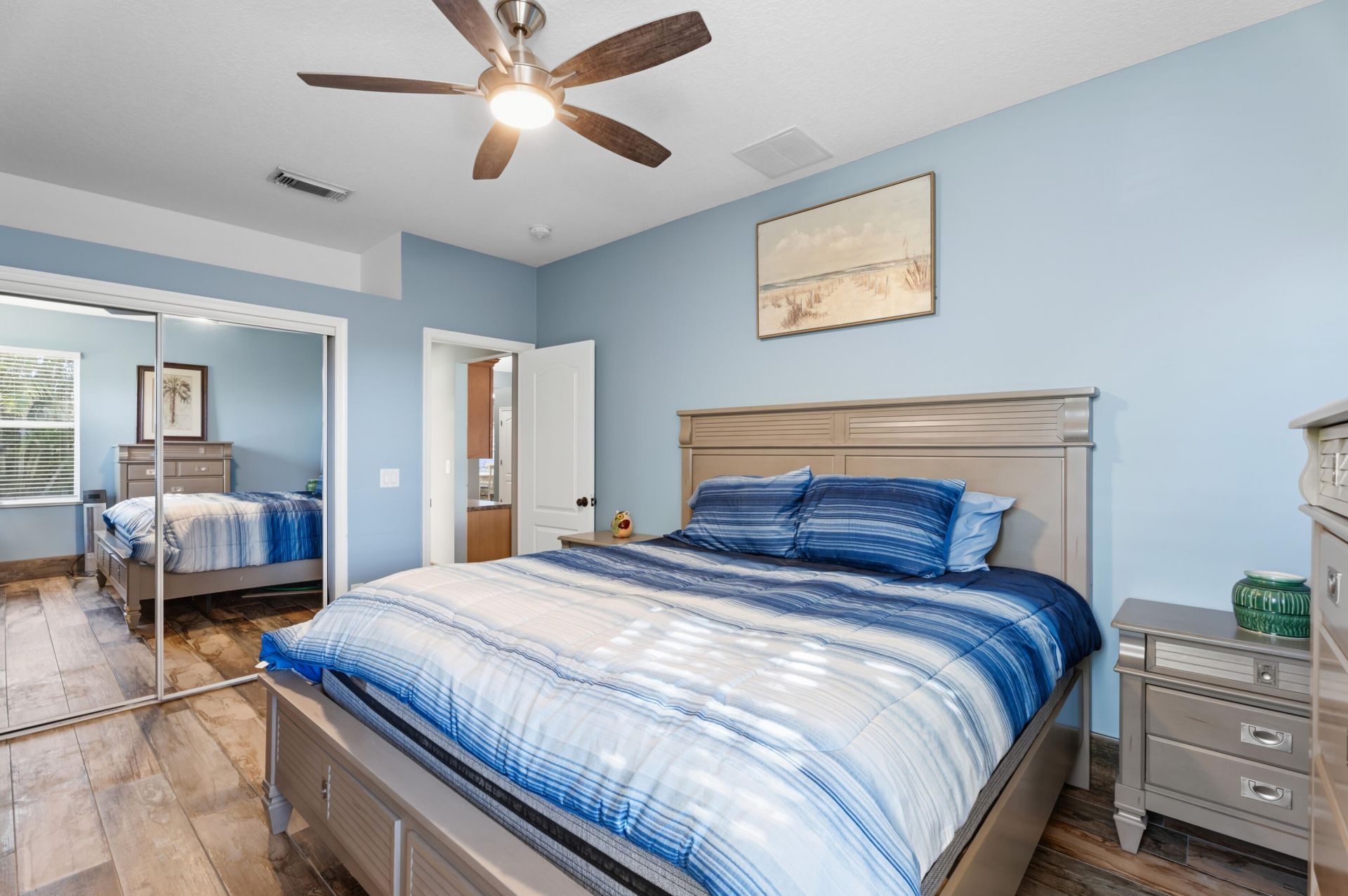 737 SW Dalton Circle, Port Saint Lucie, FL 34953 Photo