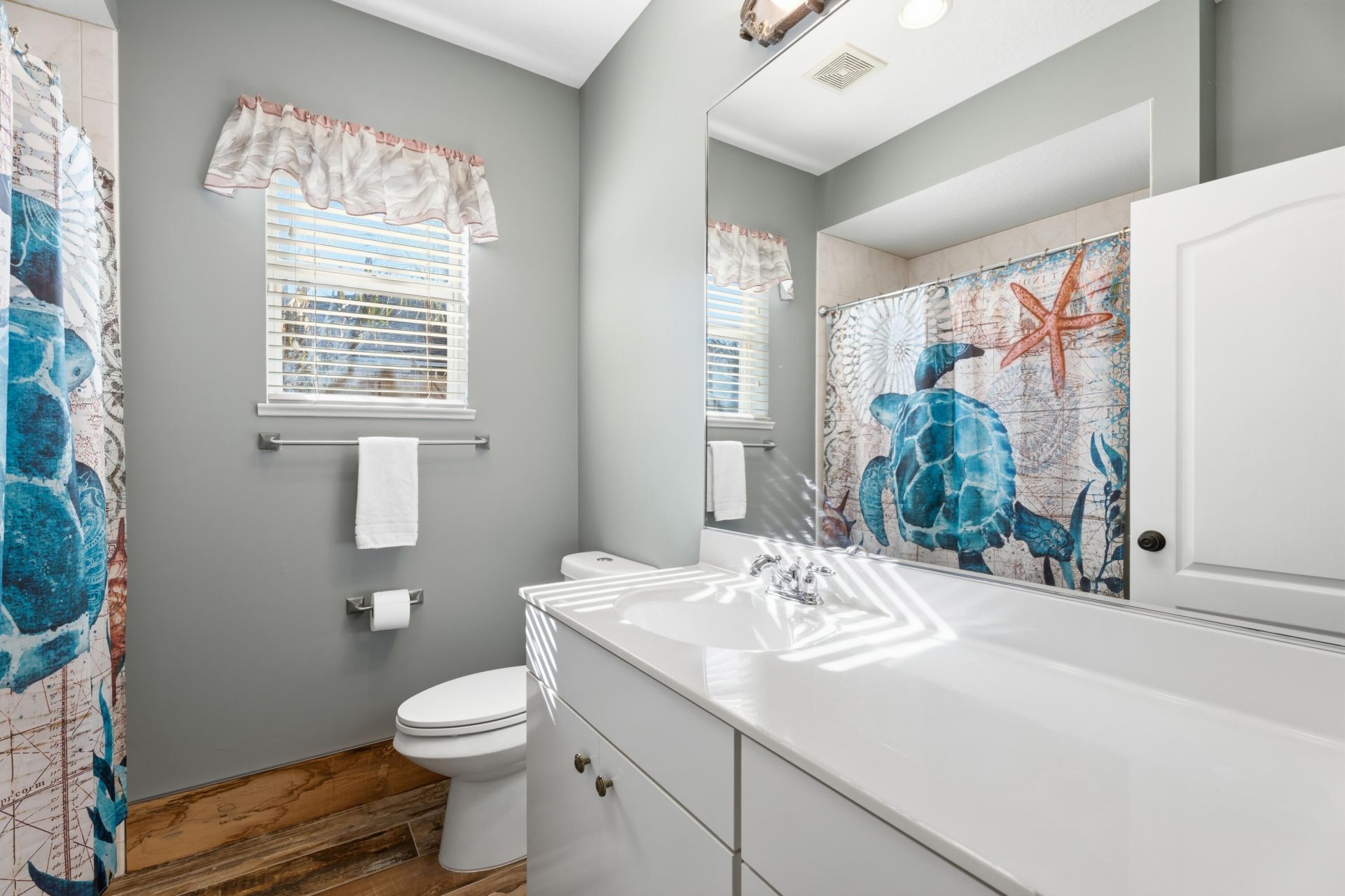 737 SW Dalton Circle, Port Saint Lucie, FL 34953 Photo