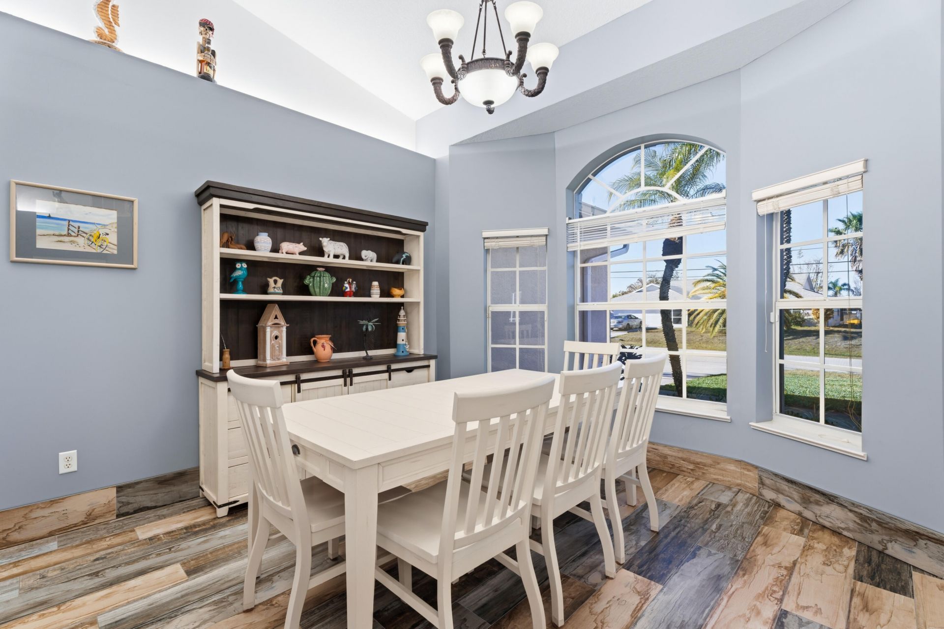 737 SW Dalton Circle, Port Saint Lucie, FL 34953 Photo