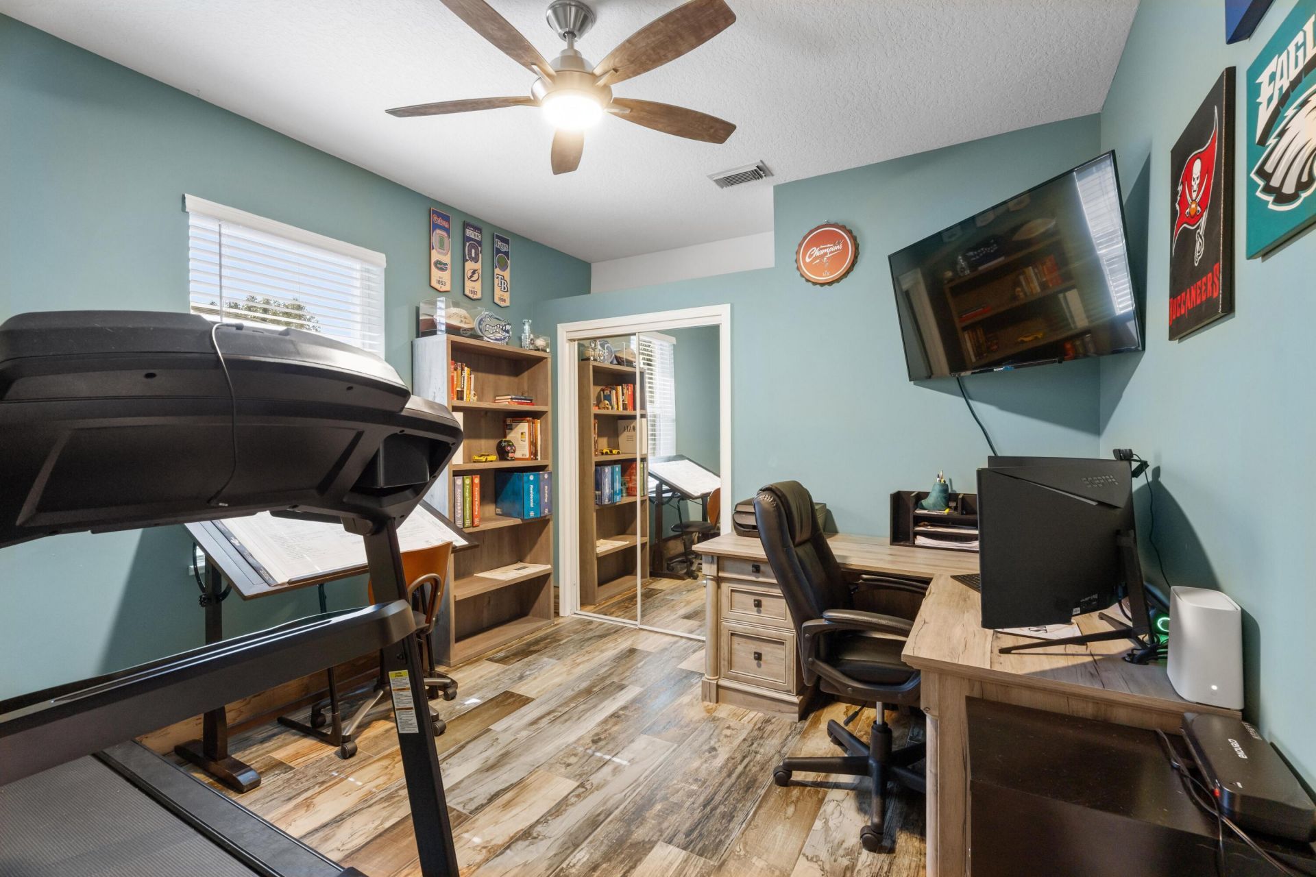 737 SW Dalton Circle, Port Saint Lucie, FL 34953 Photo