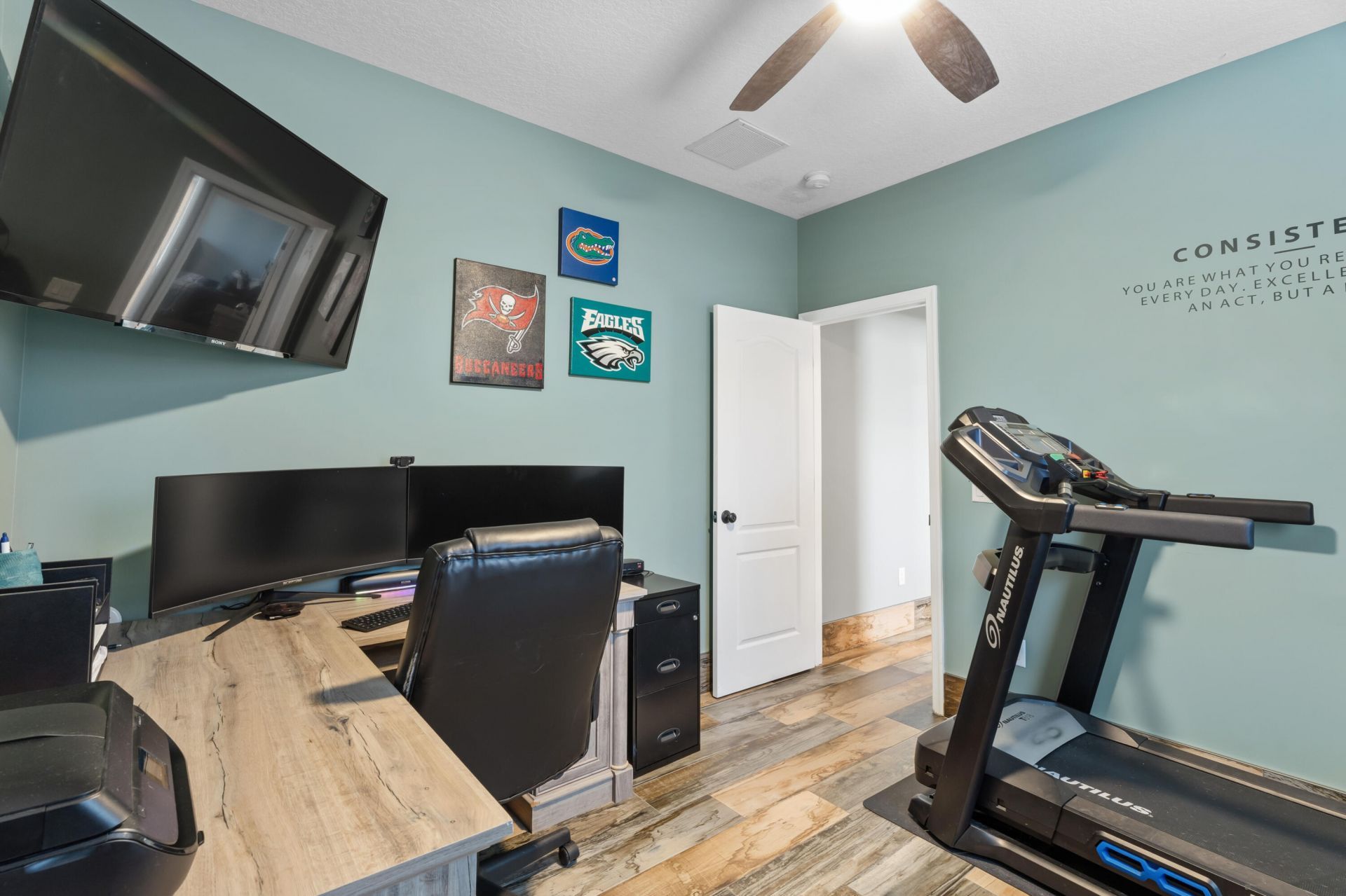 737 SW Dalton Circle, Port Saint Lucie, FL 34953 Photo