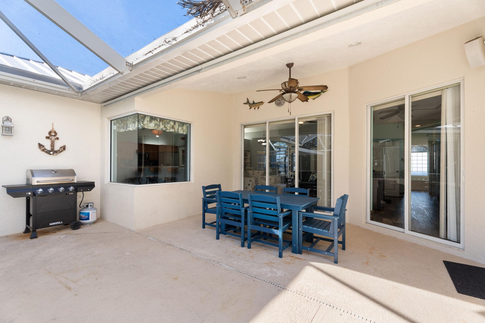 737 SW Dalton Circle, Port Saint Lucie, FL 34953 Photo