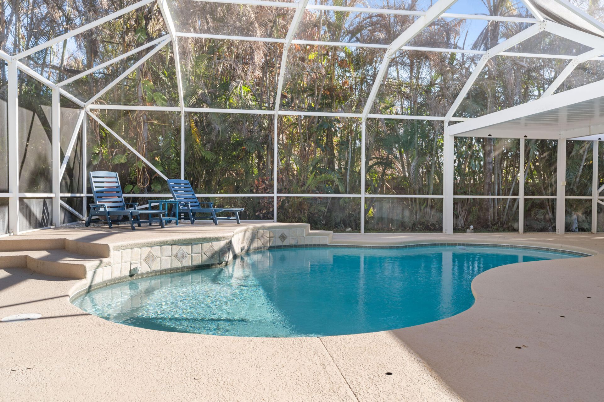 737 SW Dalton Circle, Port Saint Lucie, FL 34953 Photo