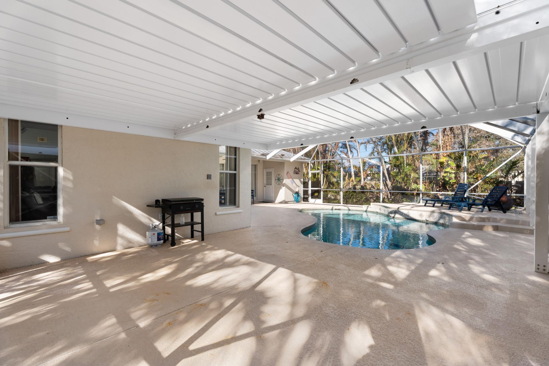 737 SW Dalton Circle, Port Saint Lucie, FL 34953 Photo