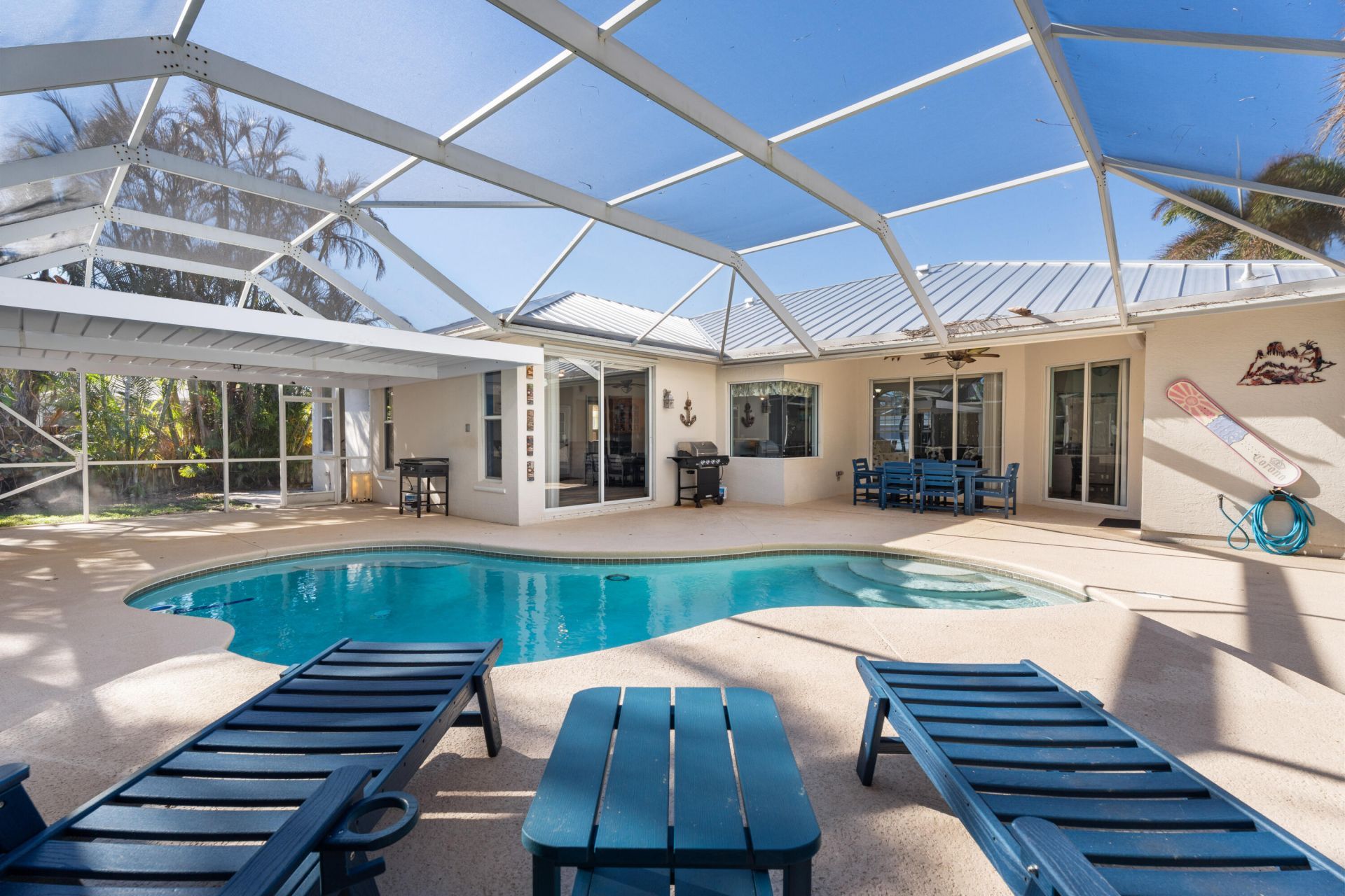 737 SW Dalton Circle, Port Saint Lucie, FL 34953 Photo