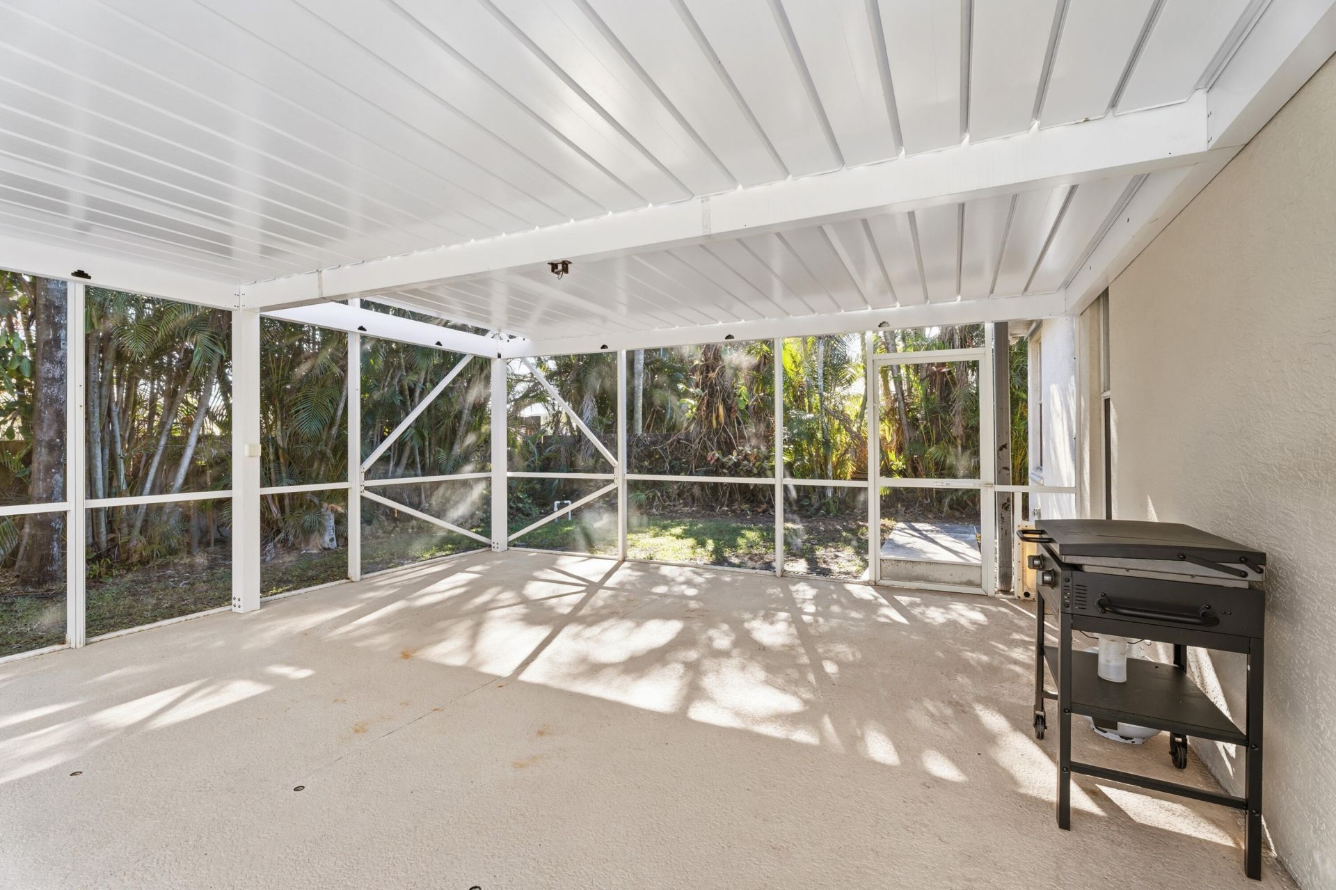 737 SW Dalton Circle, Port Saint Lucie, FL 34953 Photo