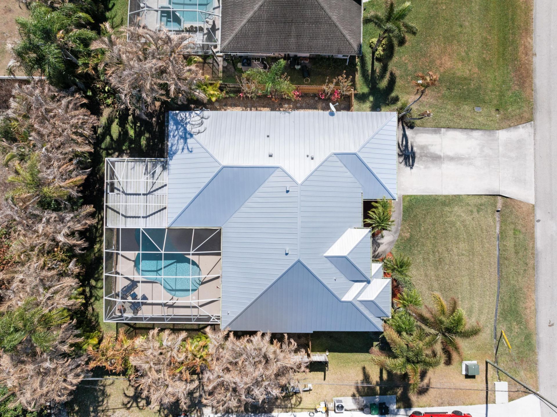 737 SW Dalton Circle, Port Saint Lucie, FL 34953 Photo