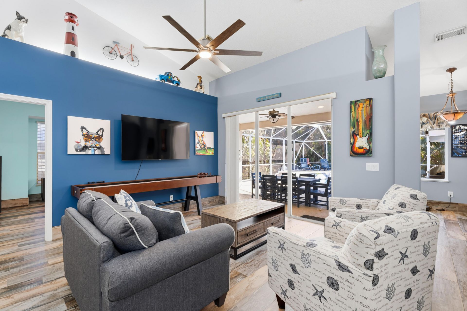 737 SW Dalton Circle, Port Saint Lucie, FL 34953 Photo