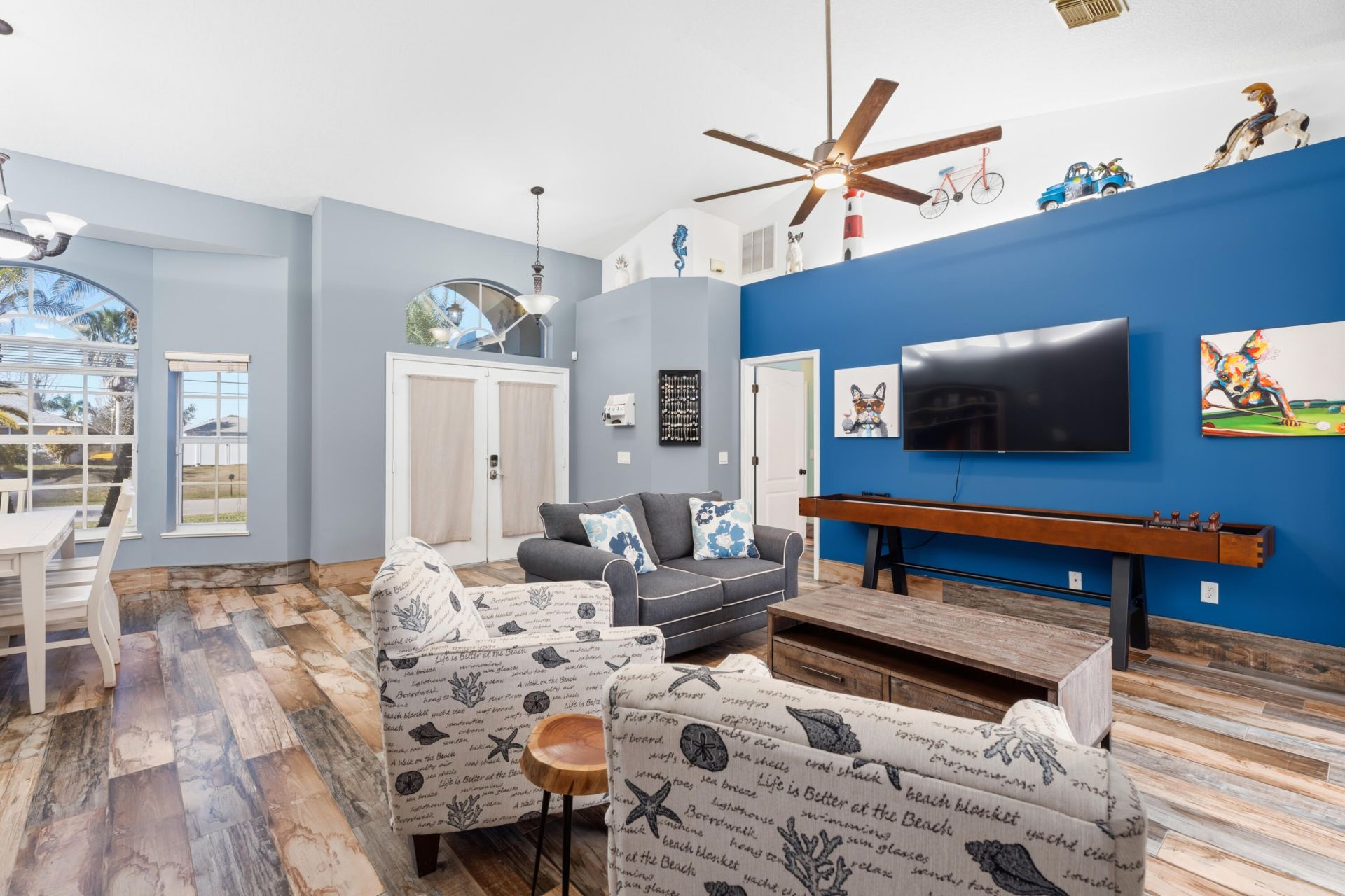 737 SW Dalton Circle, Port Saint Lucie, FL 34953 Photo