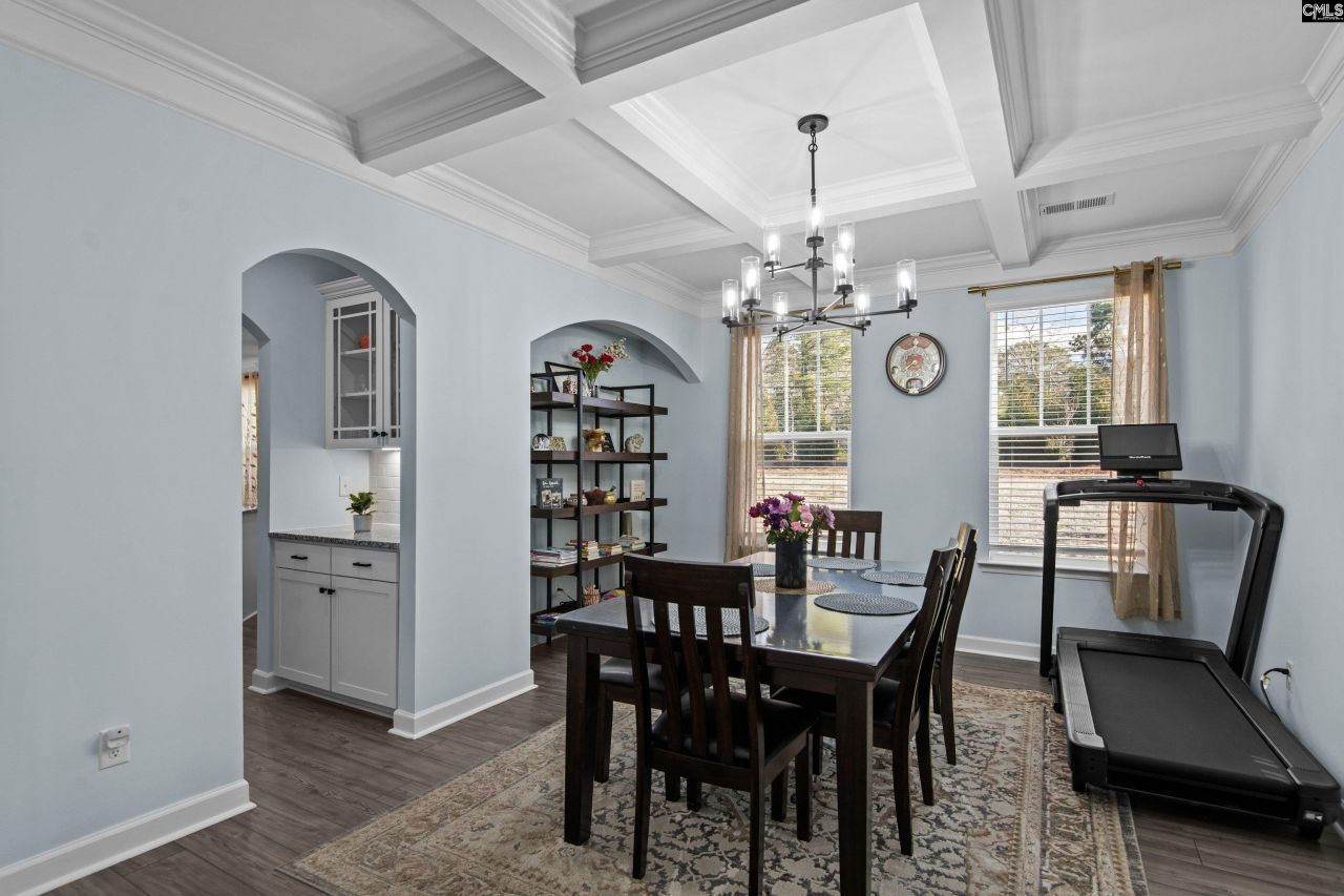 708 Sterling Creek Court Photo 10