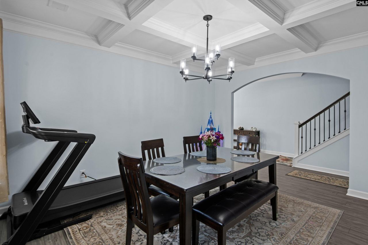 708 Sterling Creek Court Photo 11