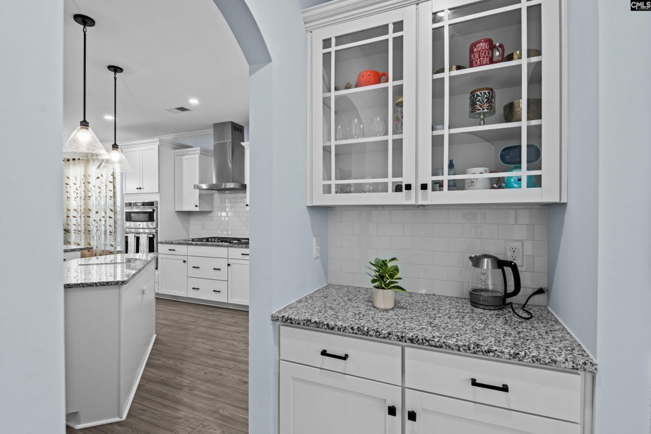 708 Sterling Creek Court Photo 19