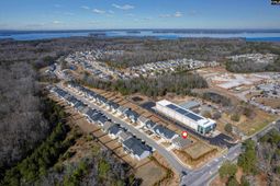 708 Sterling Creek Court photo 4