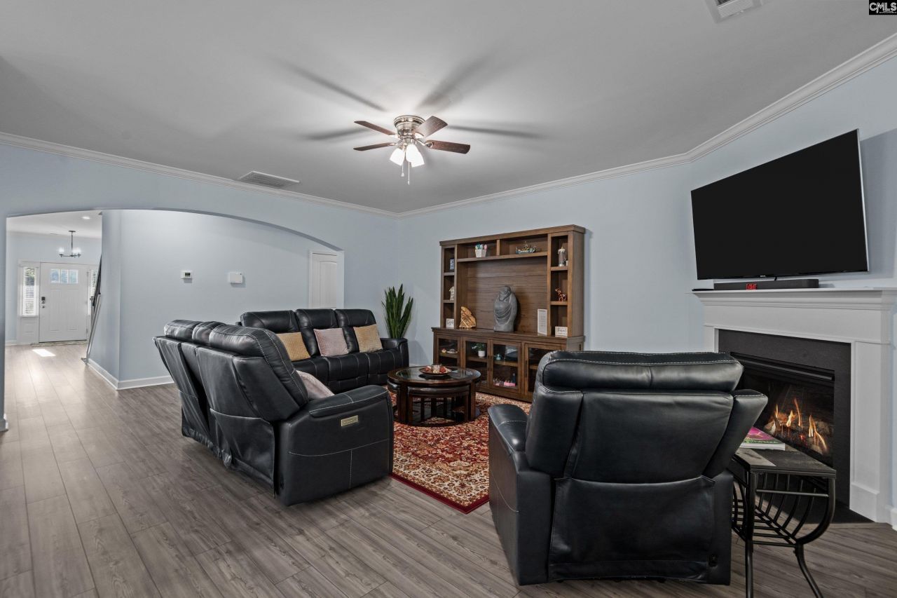 708 Sterling Creek Court Photo 21