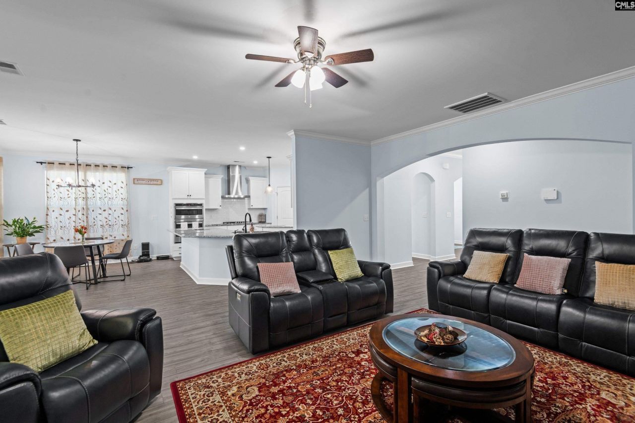 708 Sterling Creek Court Photo 22