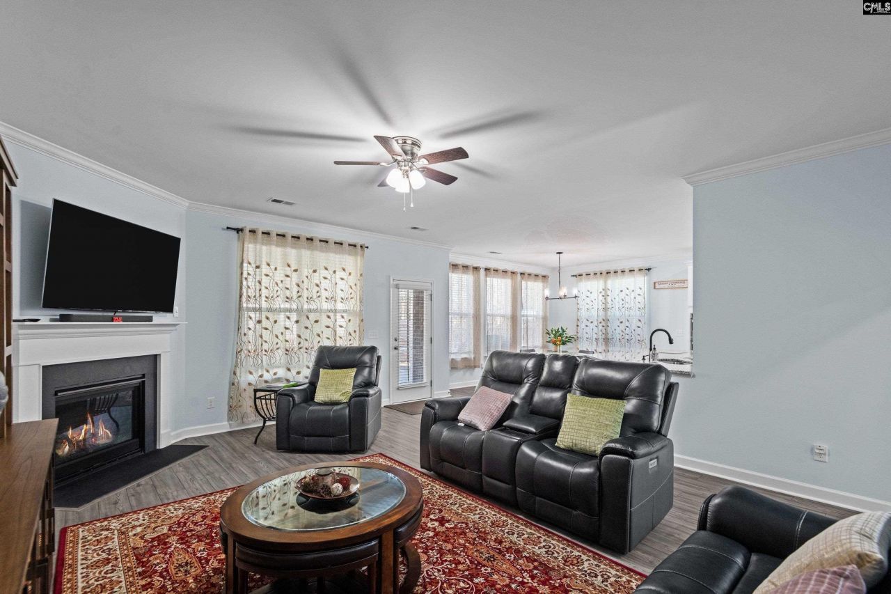 708 Sterling Creek Court Photo 23