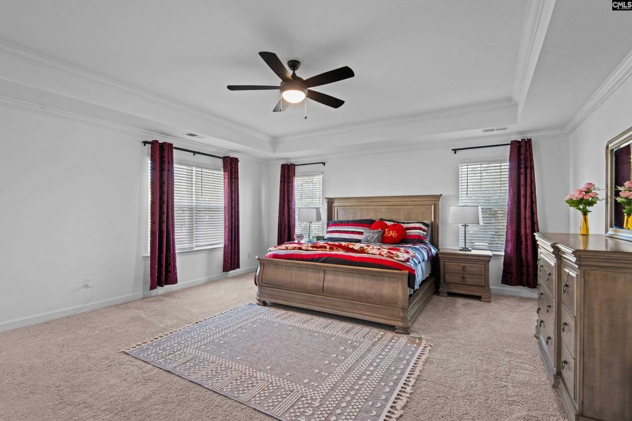 708 Sterling Creek Court Photo 24