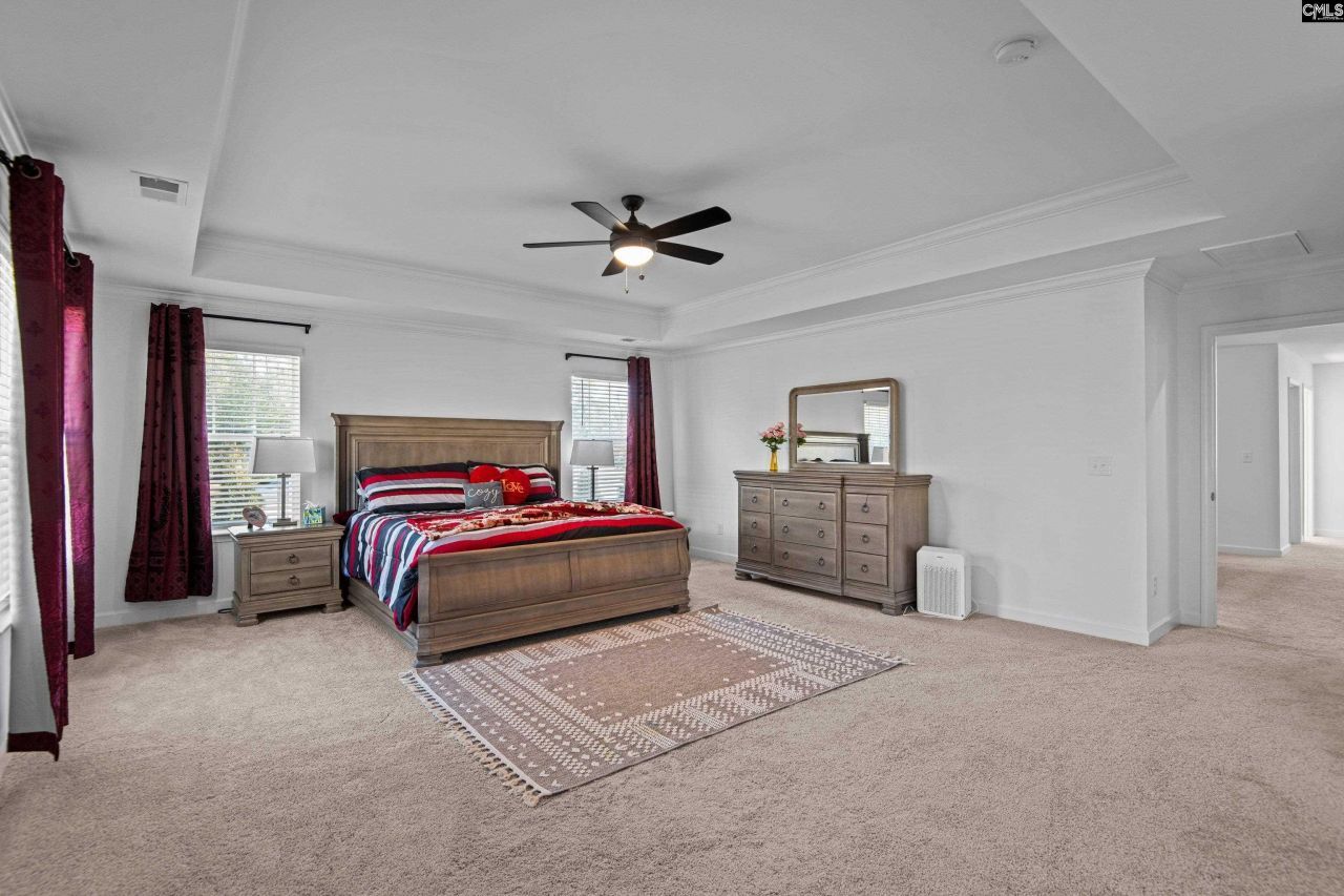 708 Sterling Creek Court Photo 25