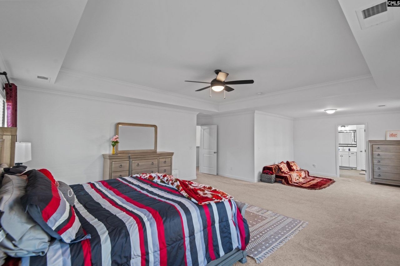 708 Sterling Creek Court Photo 26