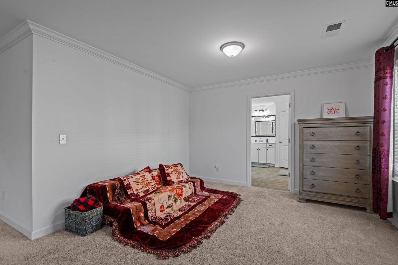 708 Sterling Creek Court Photo 27