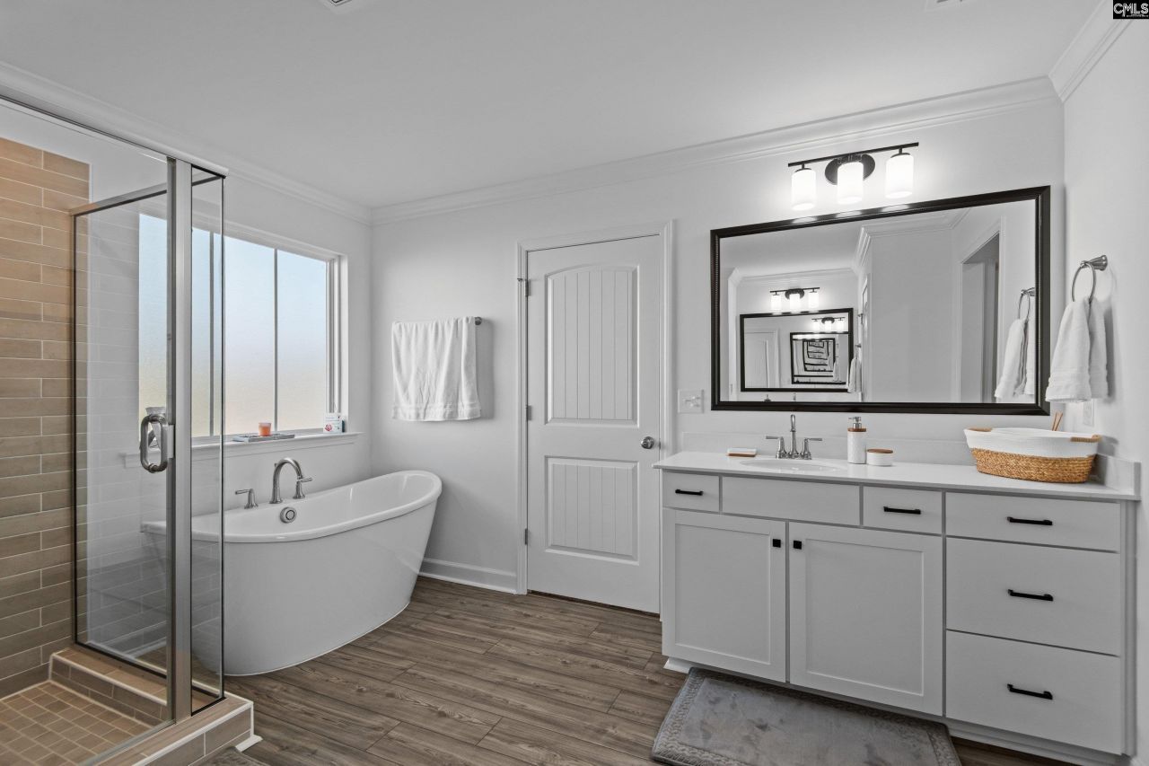 708 Sterling Creek Court Photo 28