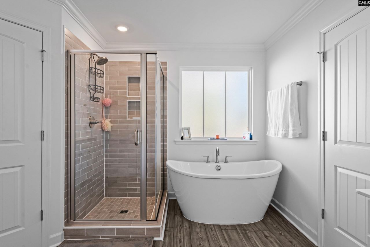 708 Sterling Creek Court Photo 30