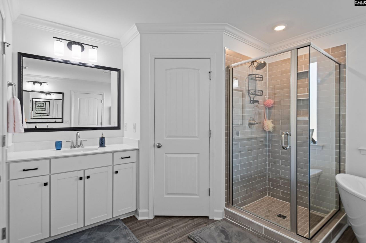 708 Sterling Creek Court Photo 31