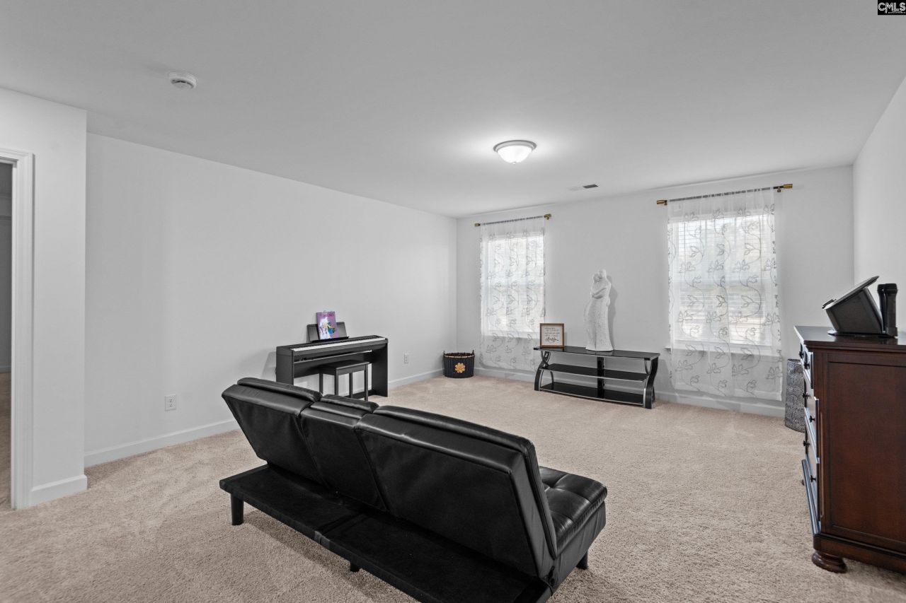 708 Sterling Creek Court Photo 34