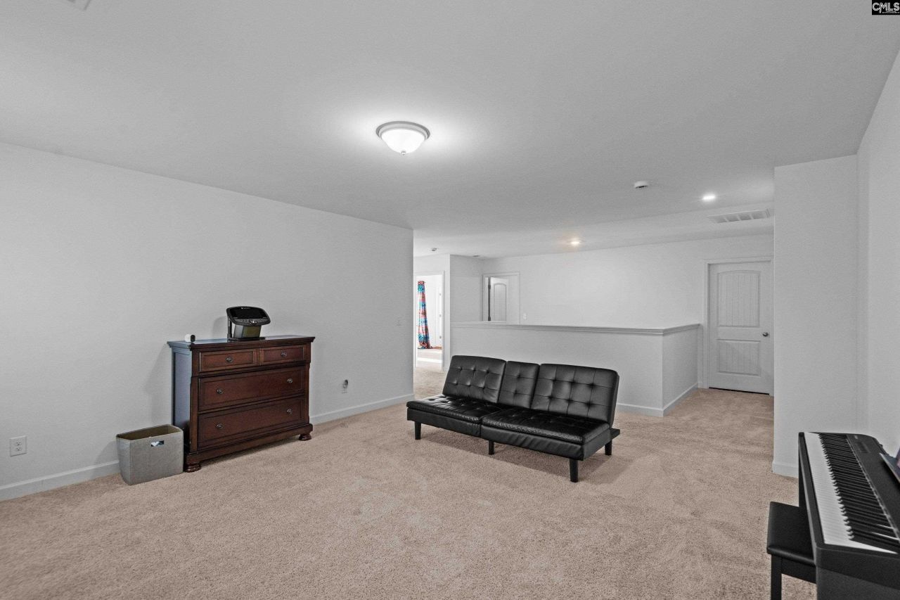 708 Sterling Creek Court Photo 35