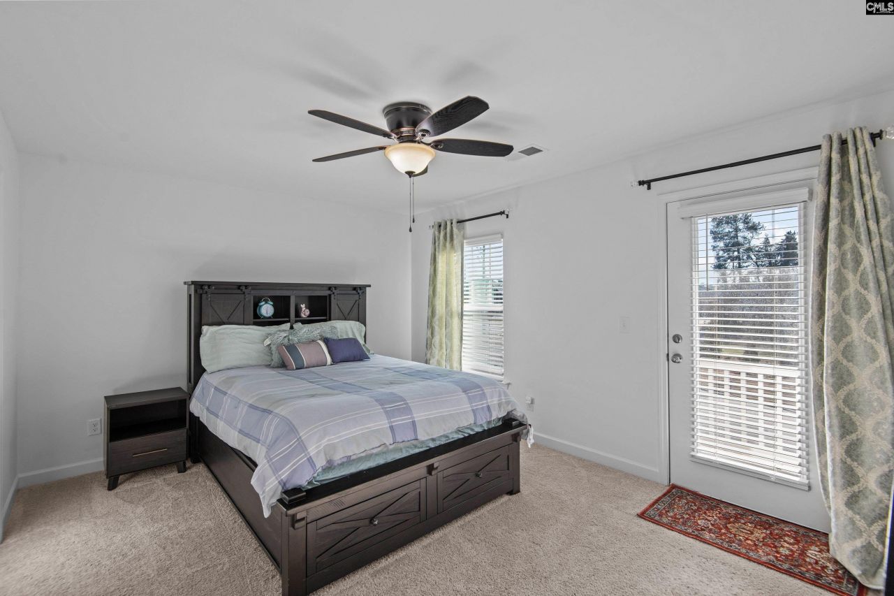 708 Sterling Creek Court Photo 36