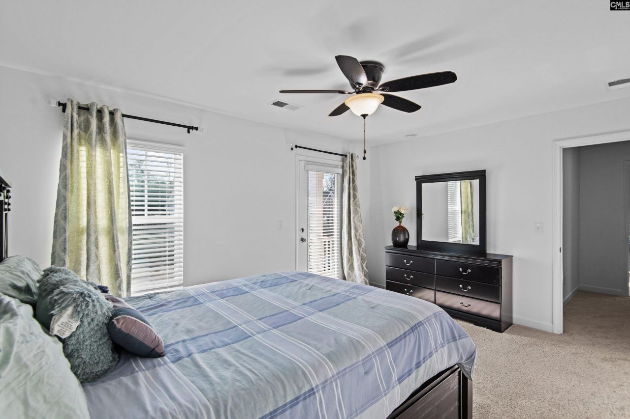 708 Sterling Creek Court Photo 37