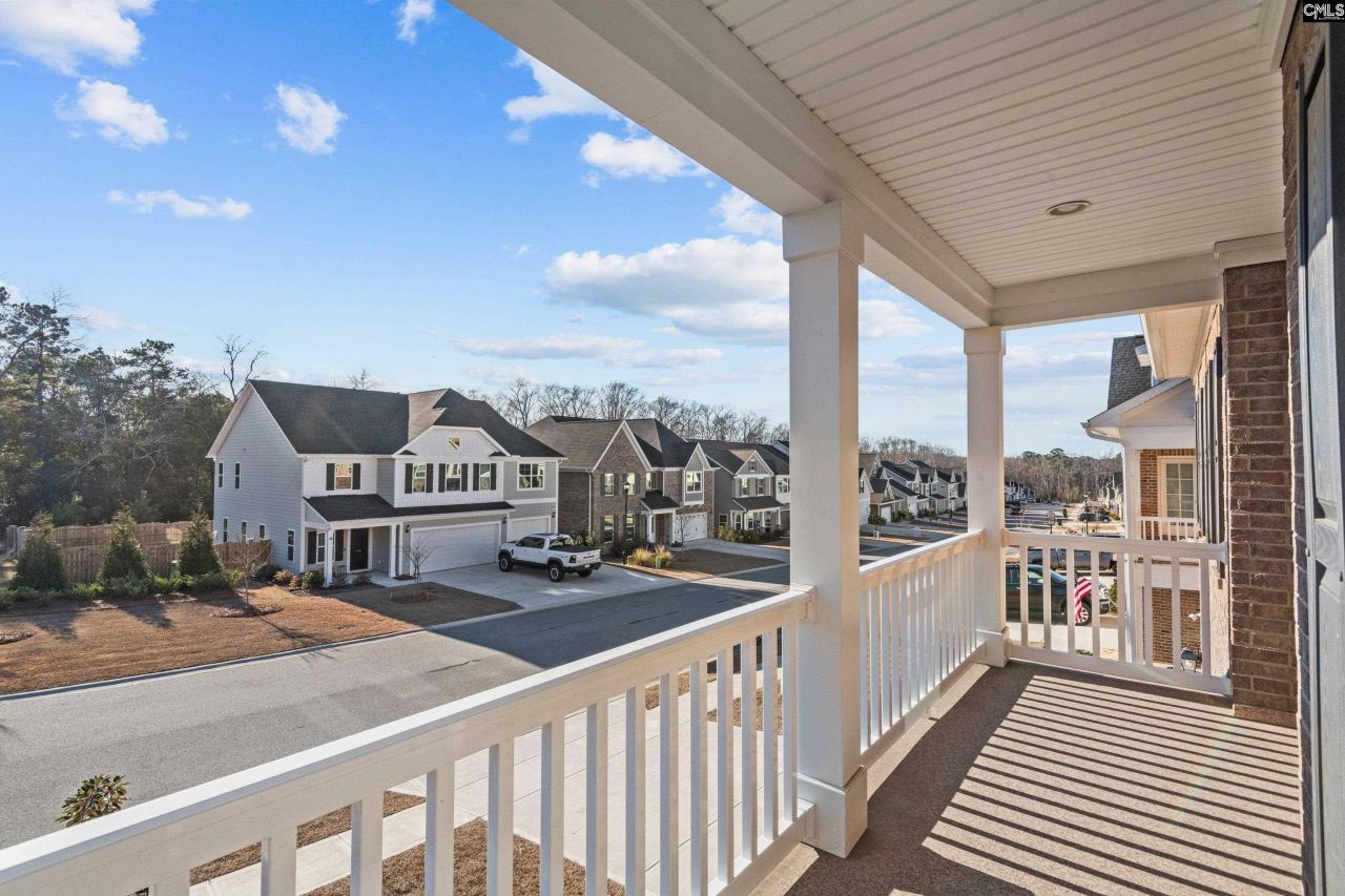 708 Sterling Creek Court Photo 38