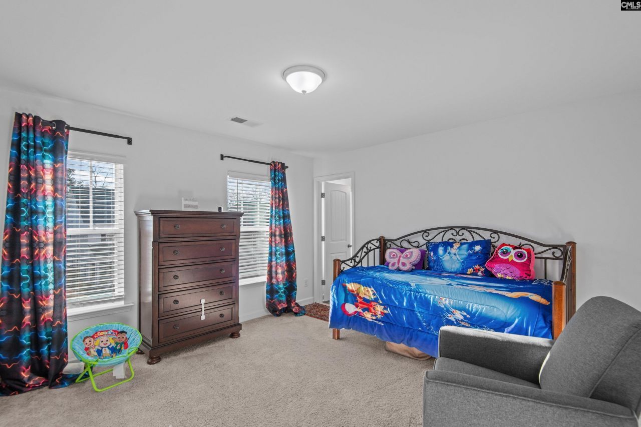 708 Sterling Creek Court Photo 39