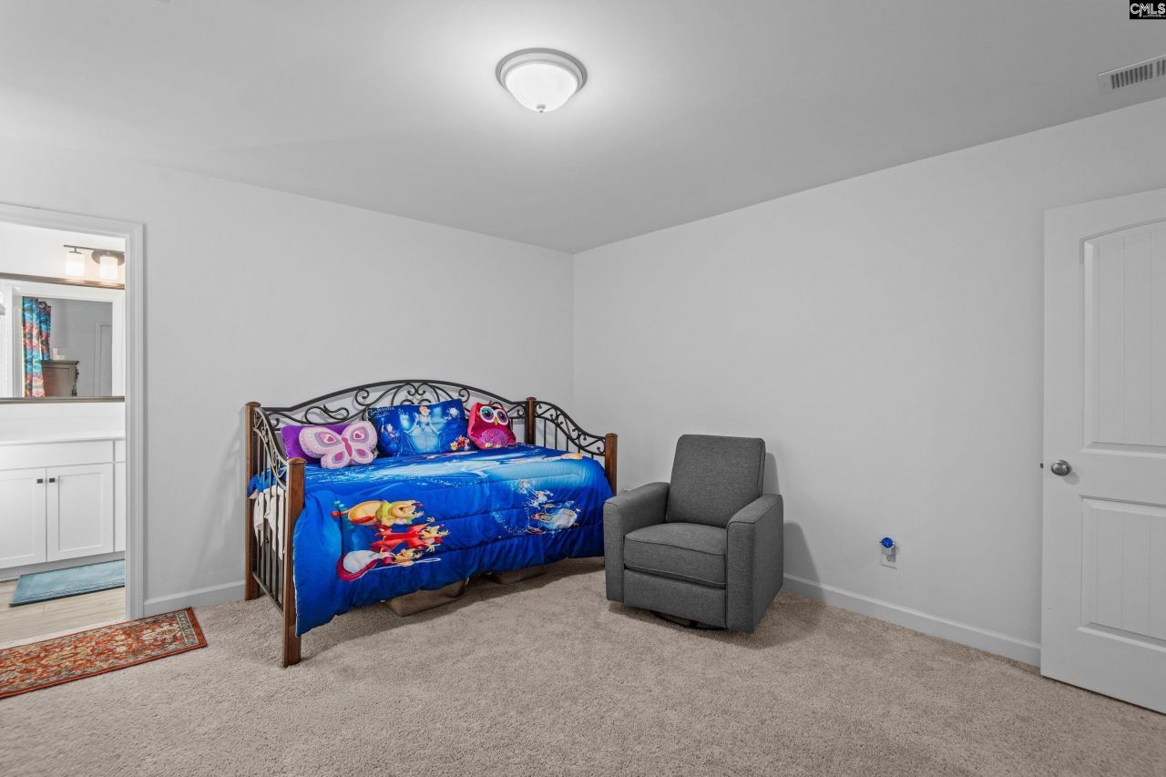 708 Sterling Creek Court Photo 40