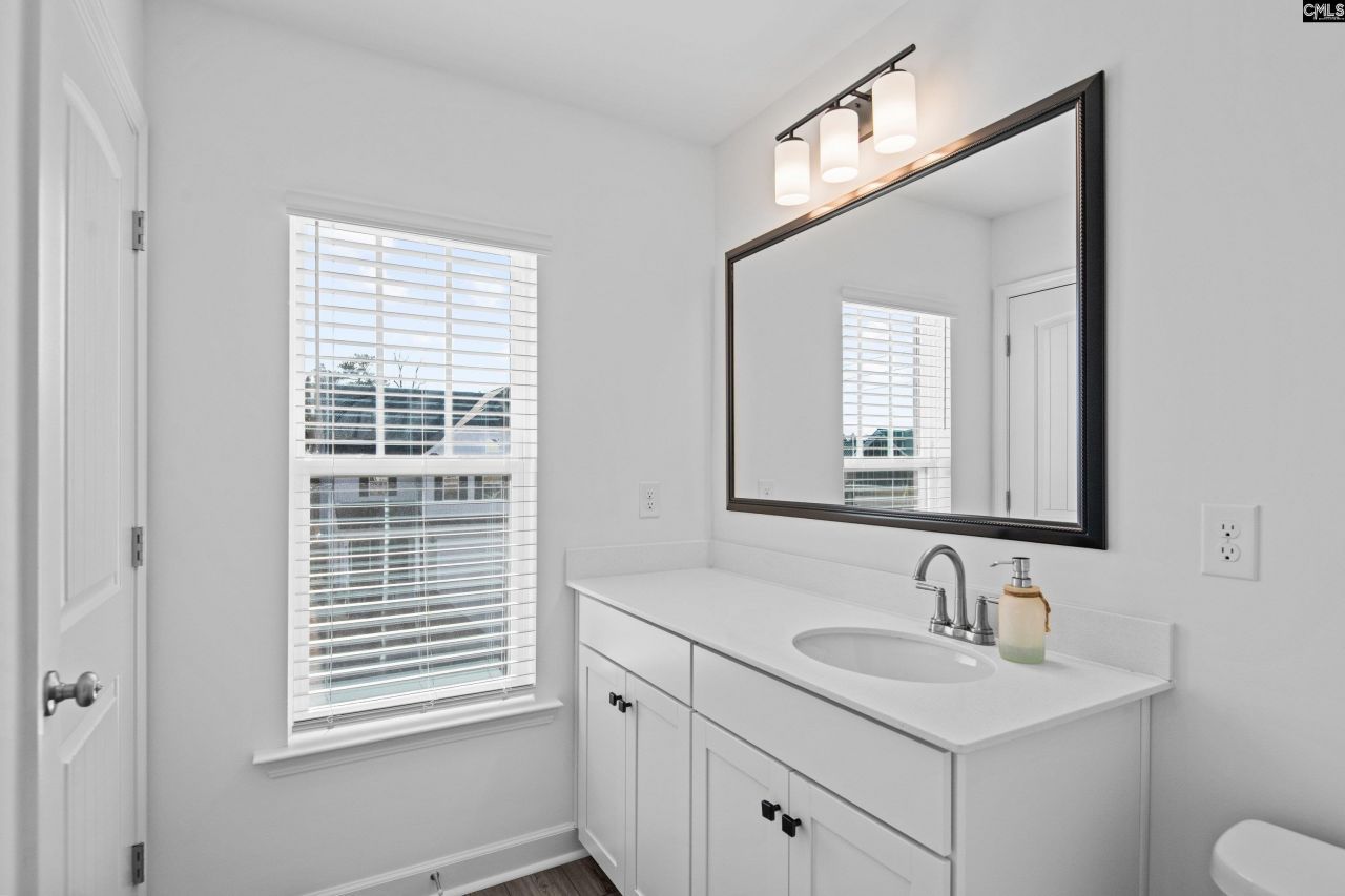 708 Sterling Creek Court Photo 41