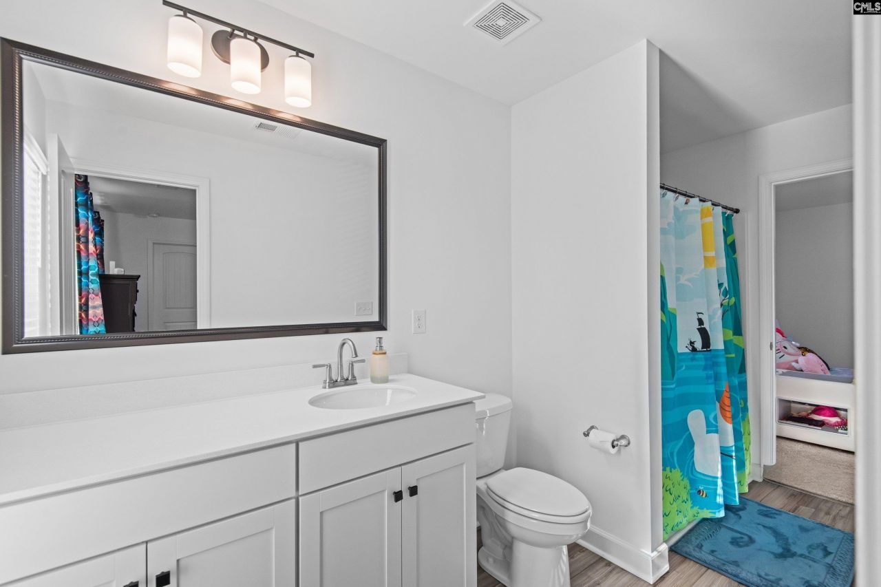 708 Sterling Creek Court Photo 42