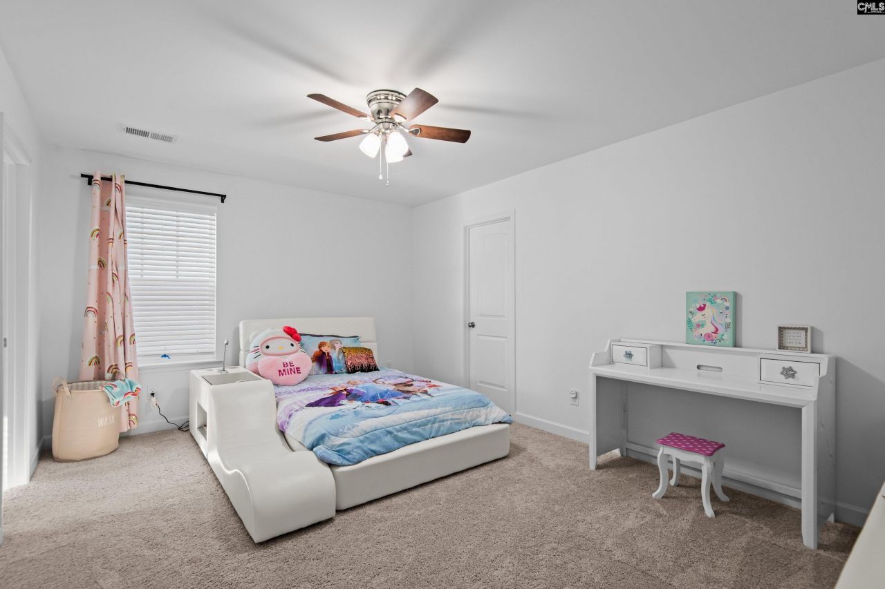 708 Sterling Creek Court Photo 43