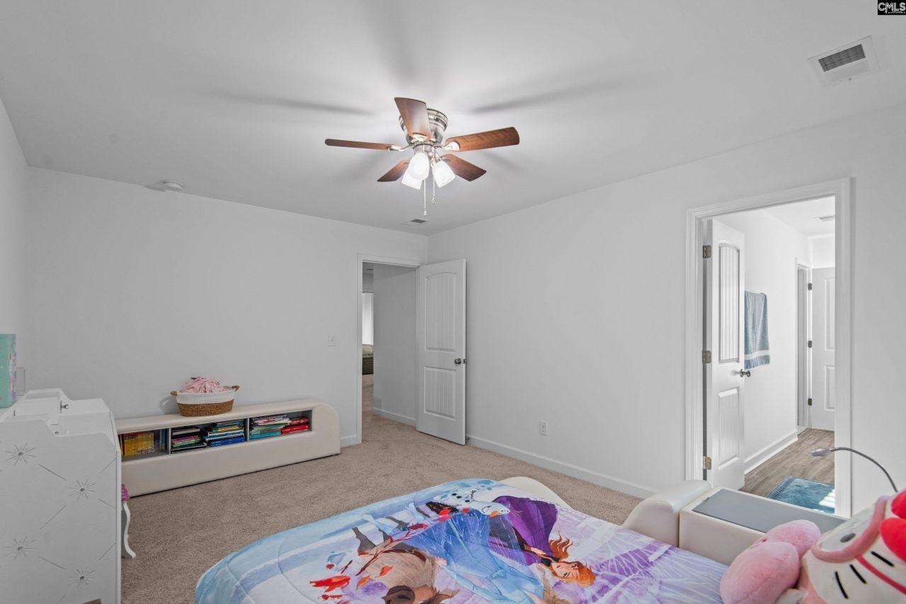 708 Sterling Creek Court Photo 44