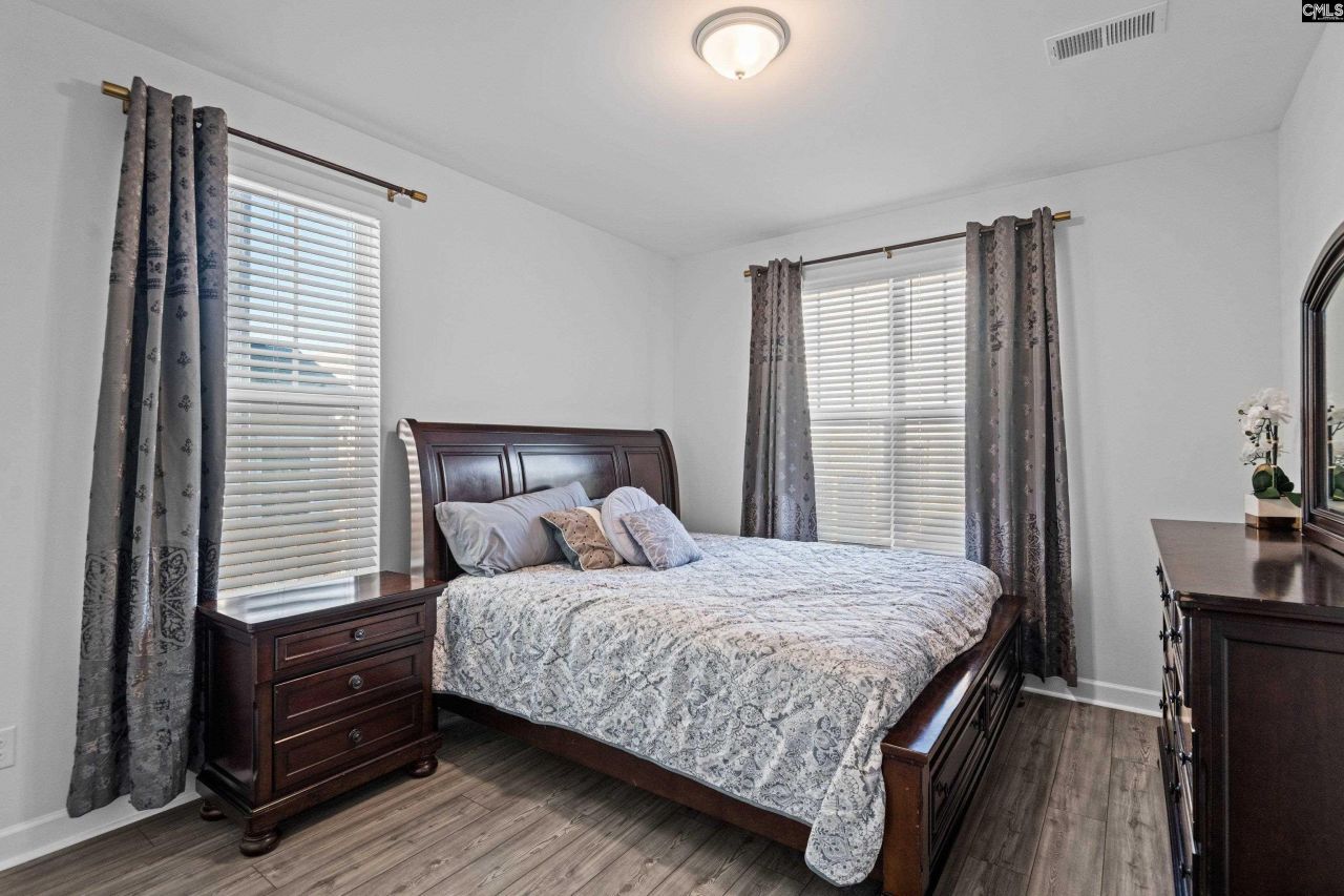 708 Sterling Creek Court Photo 46